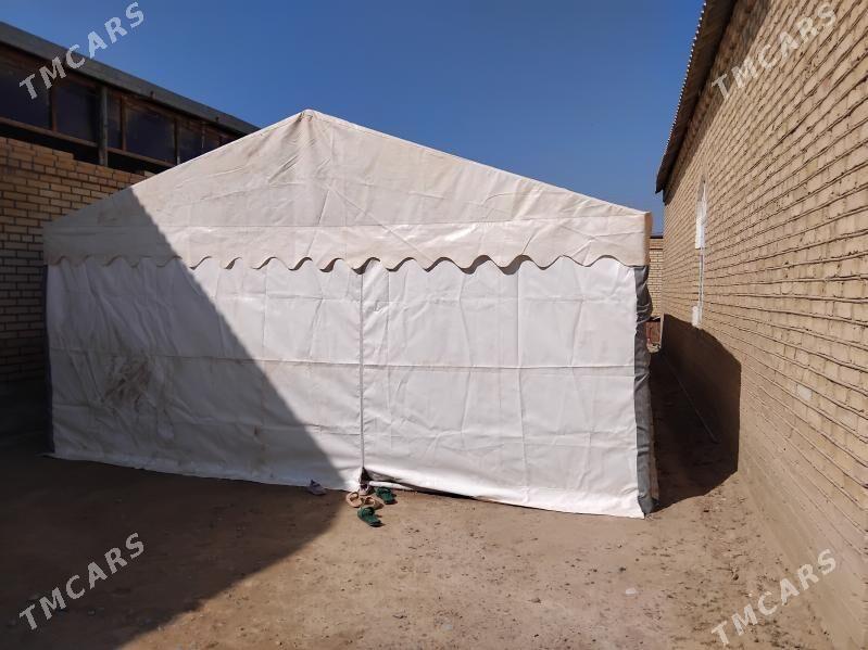 Palata - Мургап - img 1