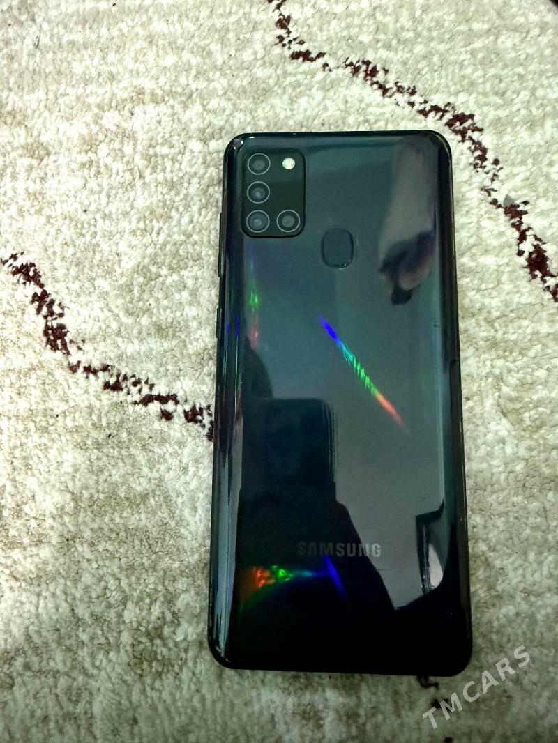 a21 - Гуртли - img 1