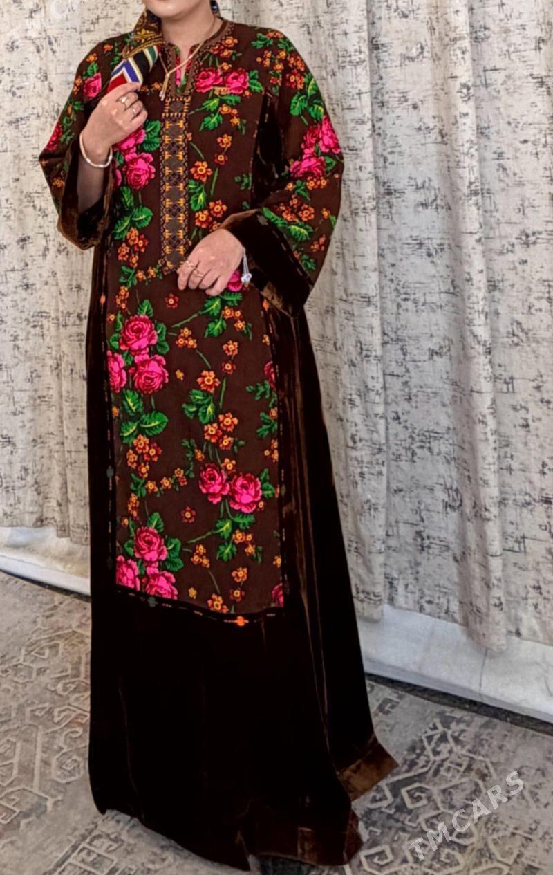 koynek - Ашхабад - img 1