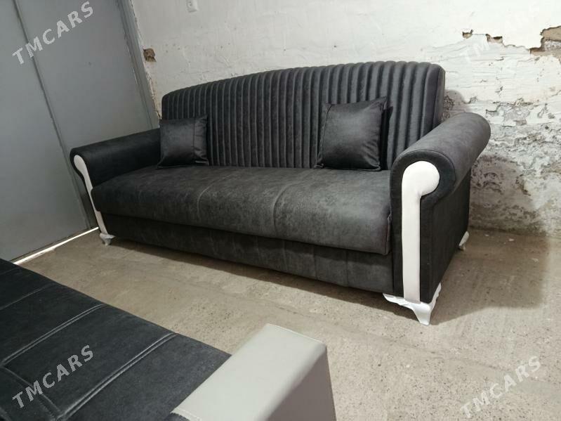 Diwan - Garadamak - img 1