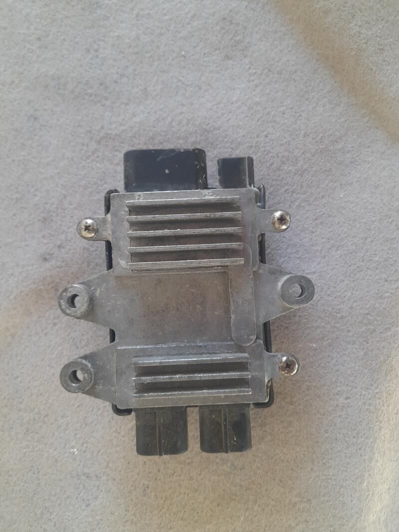 МОДИЛ УПРАВЛЕНИЕ 300 TMT - Daşoguz - img 1