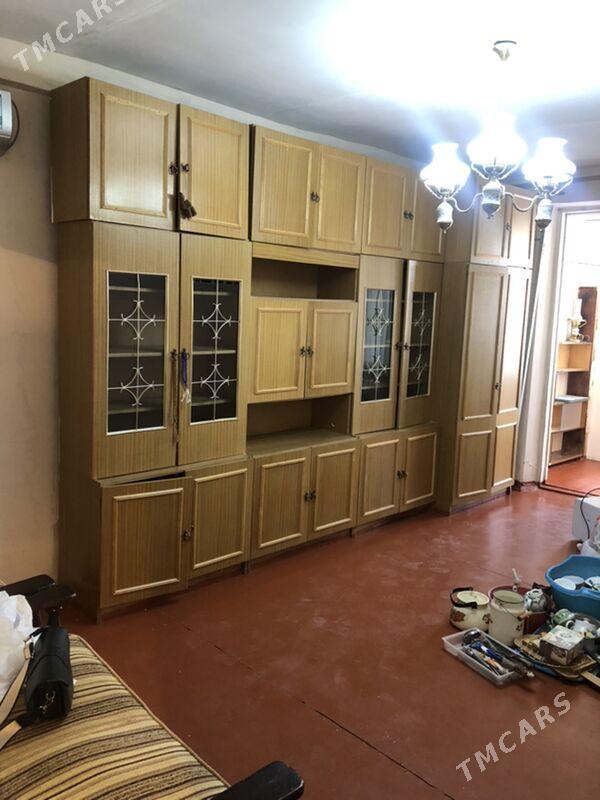 Мебель. стенка - Aşgabat - img 1