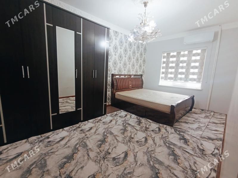 Arenda Gowdan W 3 komnat - Aşgabat - img 1