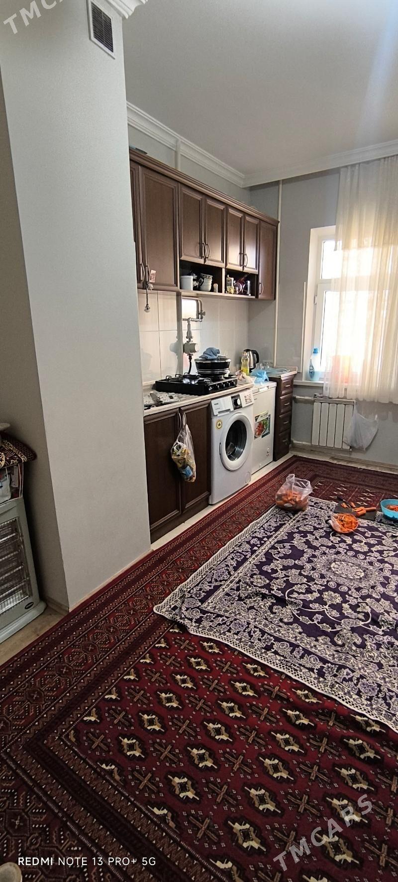 jay - Мир 6 - img 1