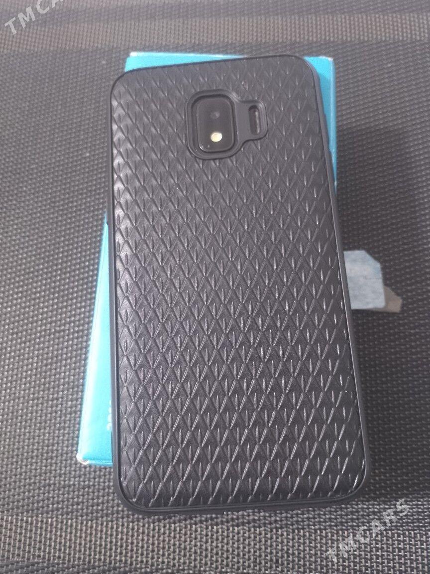 Samsung j2 core - Векильбазар - img 1