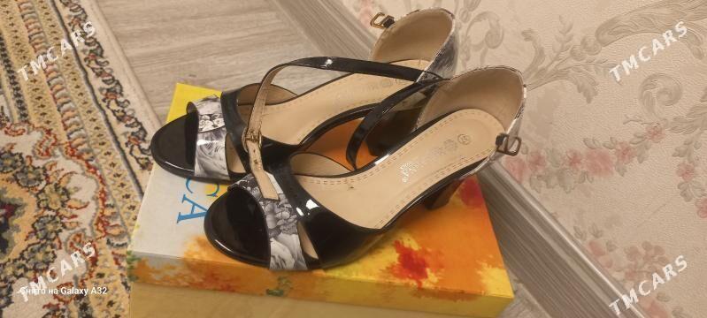 kowuslar - 4 mkr - img 1