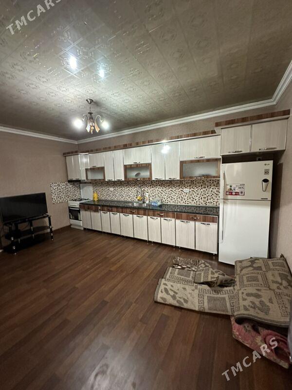 Satlyk howly jaý - Mary - img 1