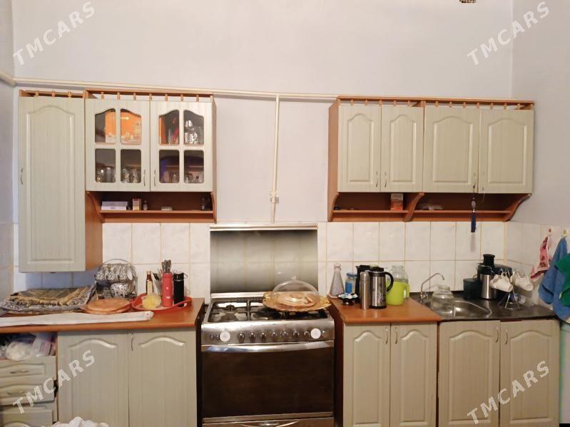 kuhinny garnitur - Daşoguz - img 1