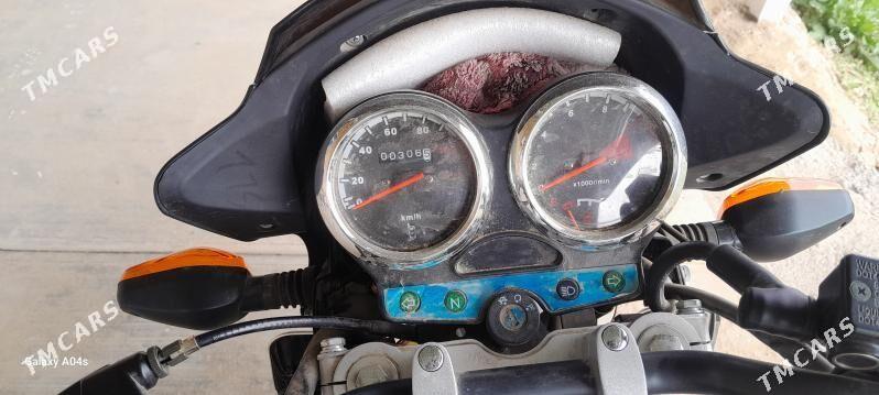 Fekon FK150-8G 2026 - 19 000 TMT - Тагтабазар - img 1