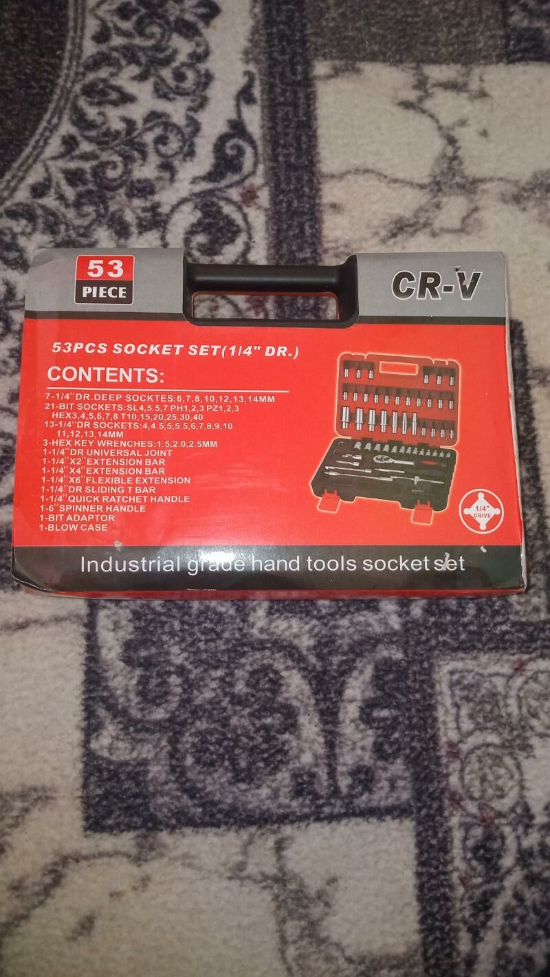 Nabor Acar 150 TMT - Дашогуз - img 1