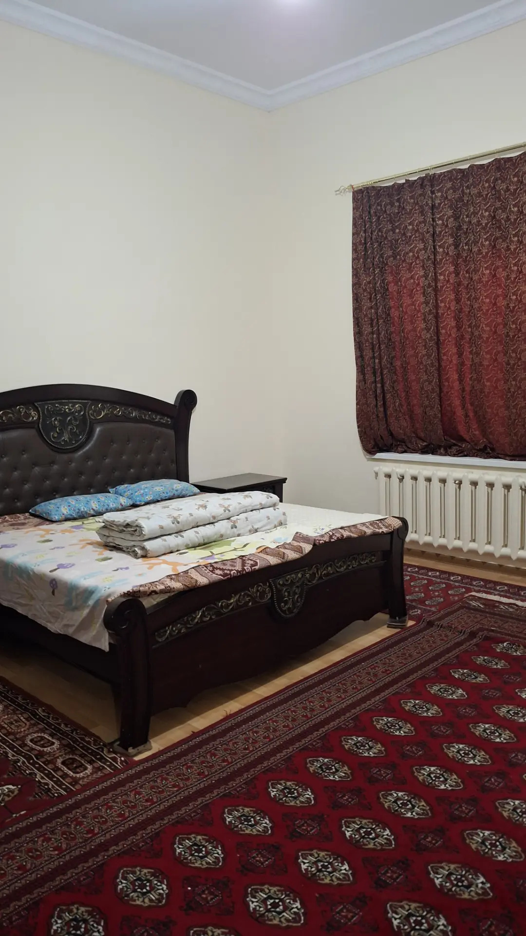 Buzmeyin tamatny - Бузмеин - img 1