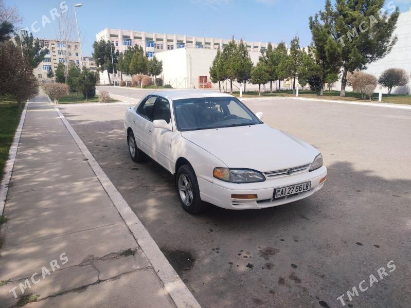 Toyota Camry 1992 - 90 000 TMT - Türkmenabat - img 1