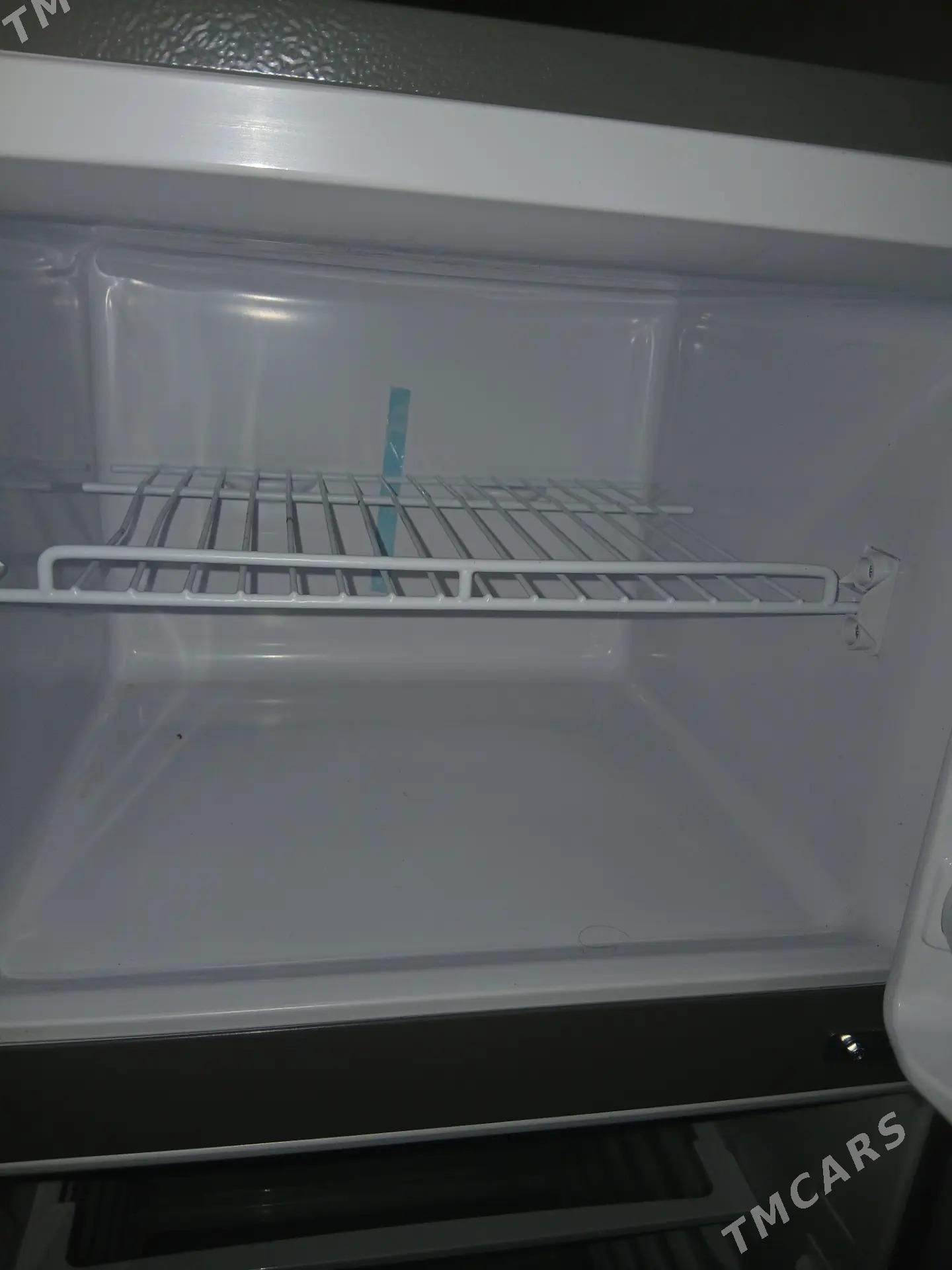 Holodilnik - Дашогуз - img 1