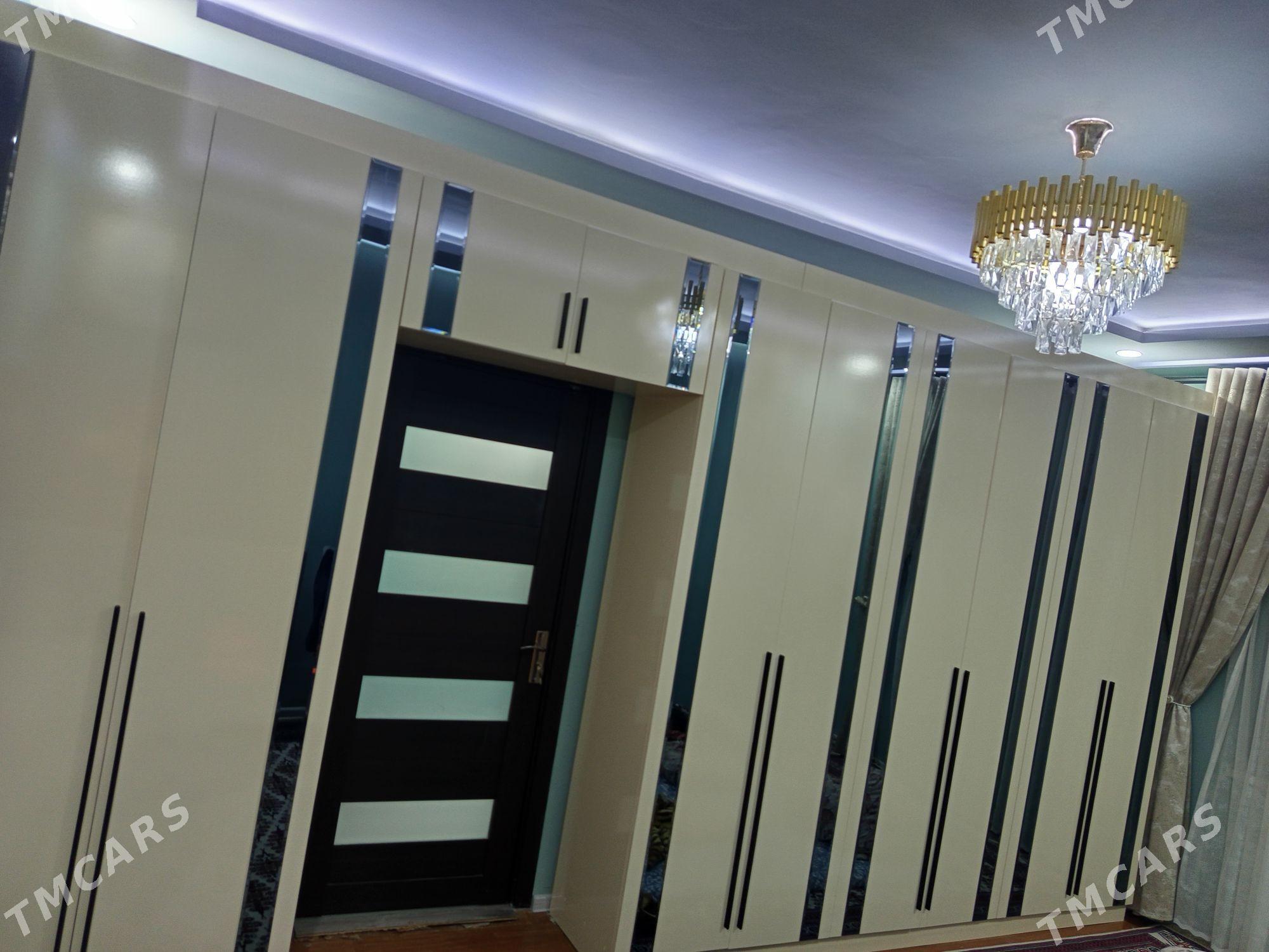 mebel - Büzmeýin GRES - img 1