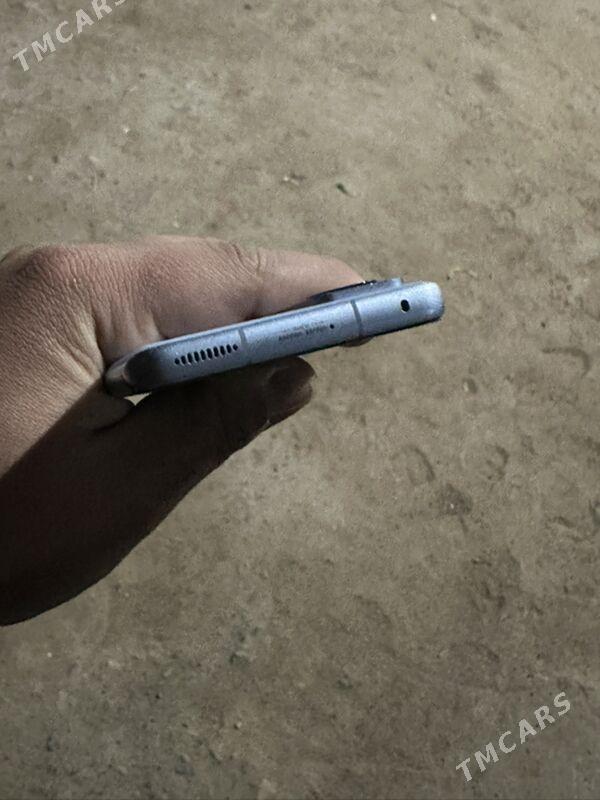 Xiaomi 12x - Mary - img 1