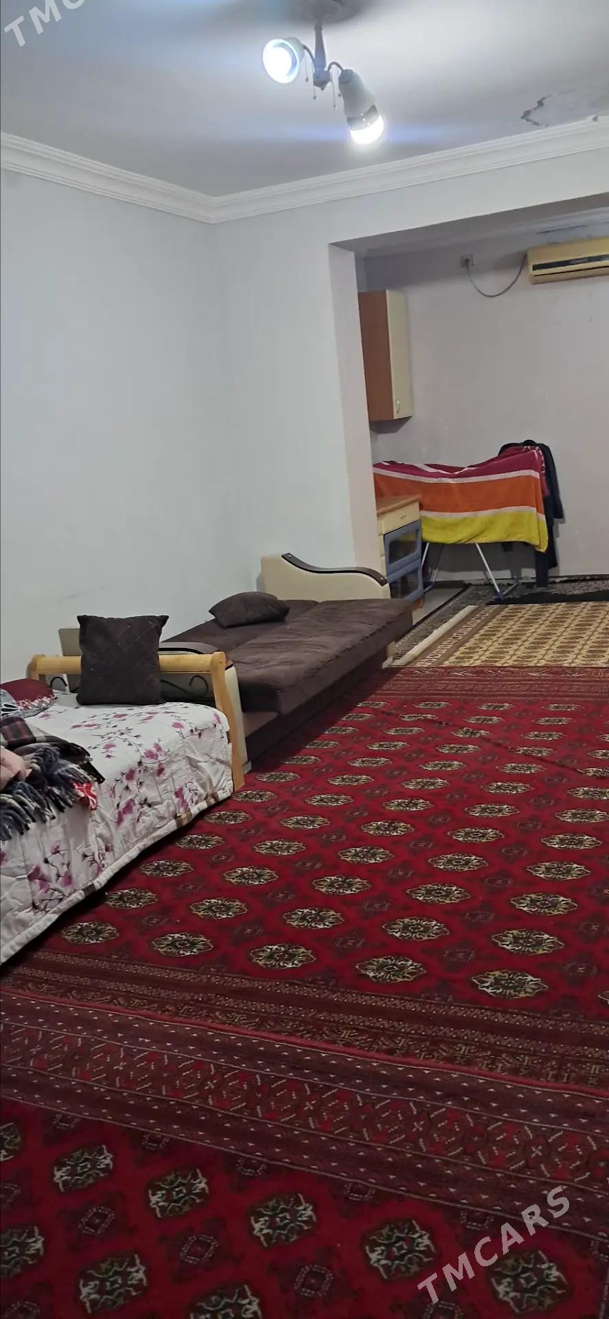 arenda hitrowka 1.2 edilen - Hitrowka - img 1