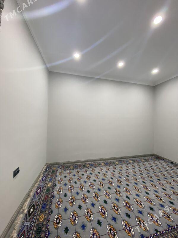 2 komnt jay - Çoganly - img 1