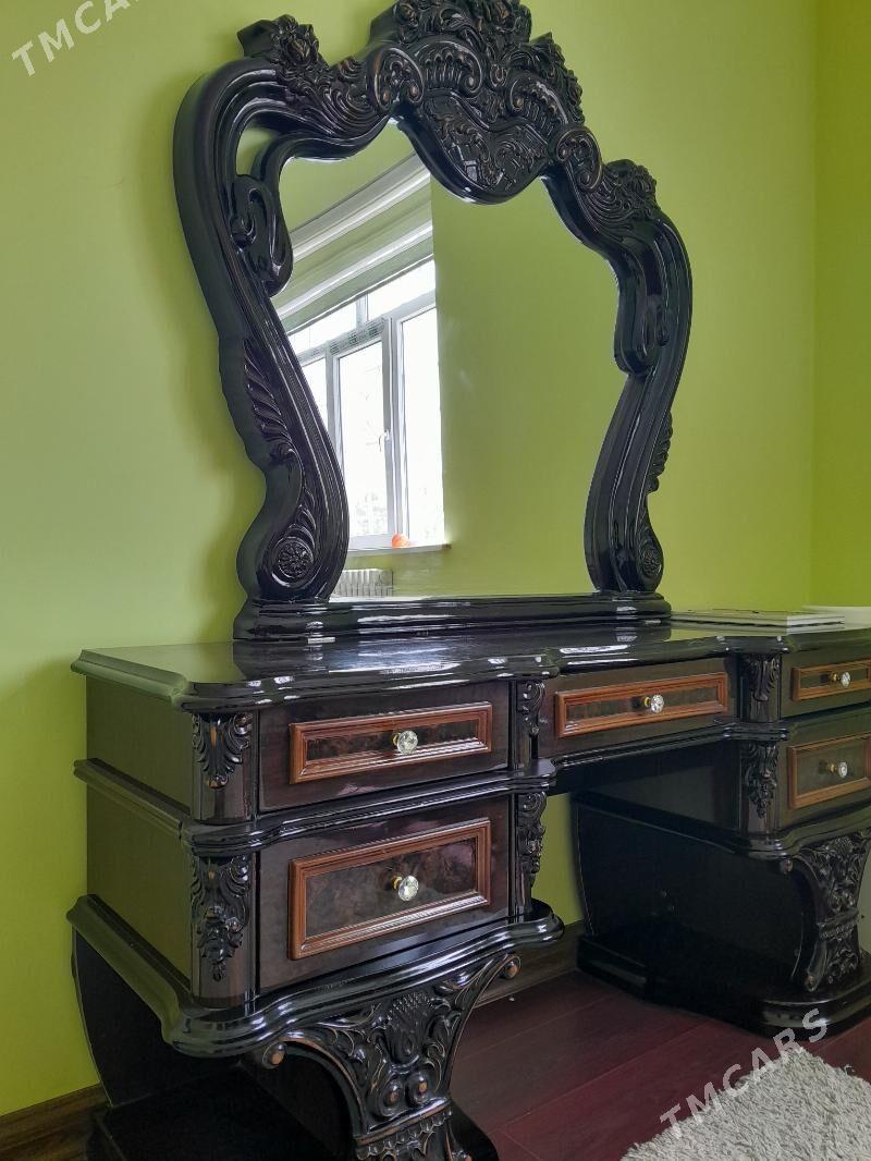 Shfaner, şfaner. mebel - Ашхабад - img 1