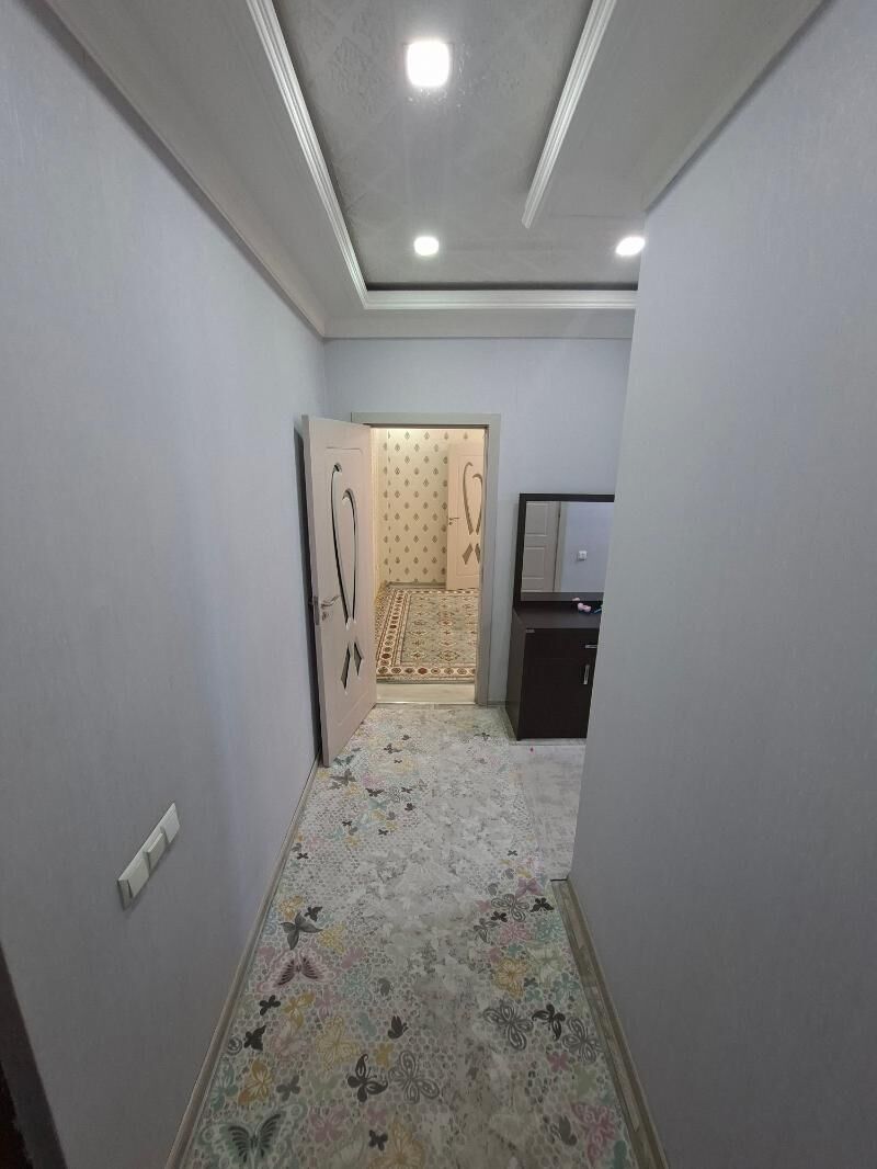 Kimrayon..mežlauka . - Ким район - img 1