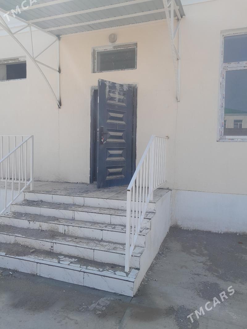 satlyk Jay Halac.s. - Halaç - img 1