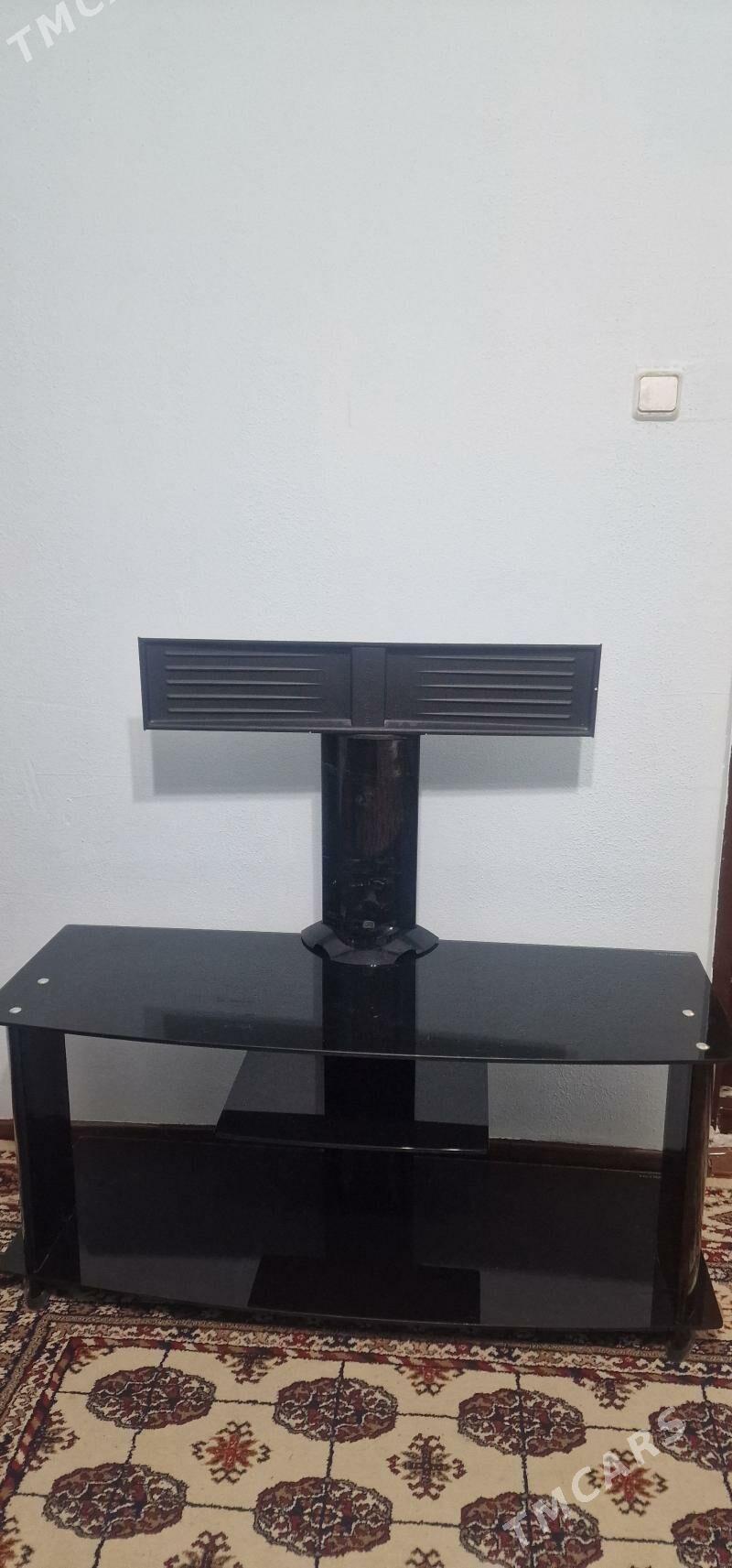 pasdafka - Aşgabat - img 1