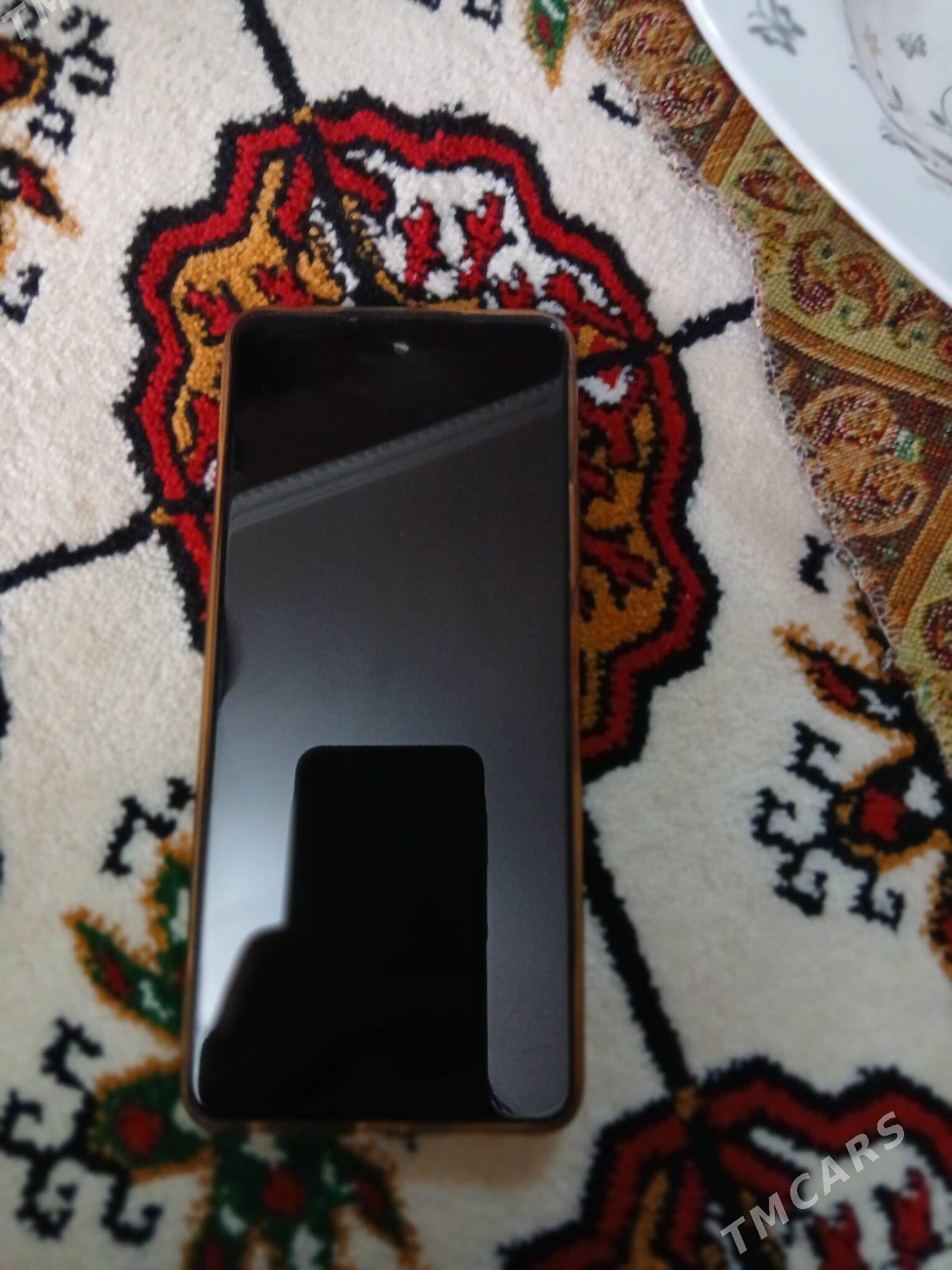 infinix hot 50 - Мир 3 - img 1