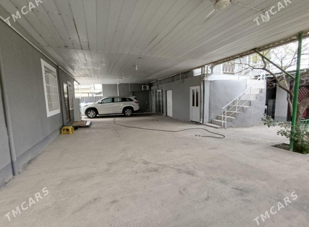 Безмеин дом Bezmein plan jay - Бузмеин - img 1