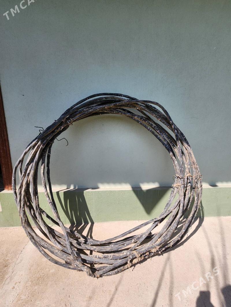 Kabel - Багир - img 1