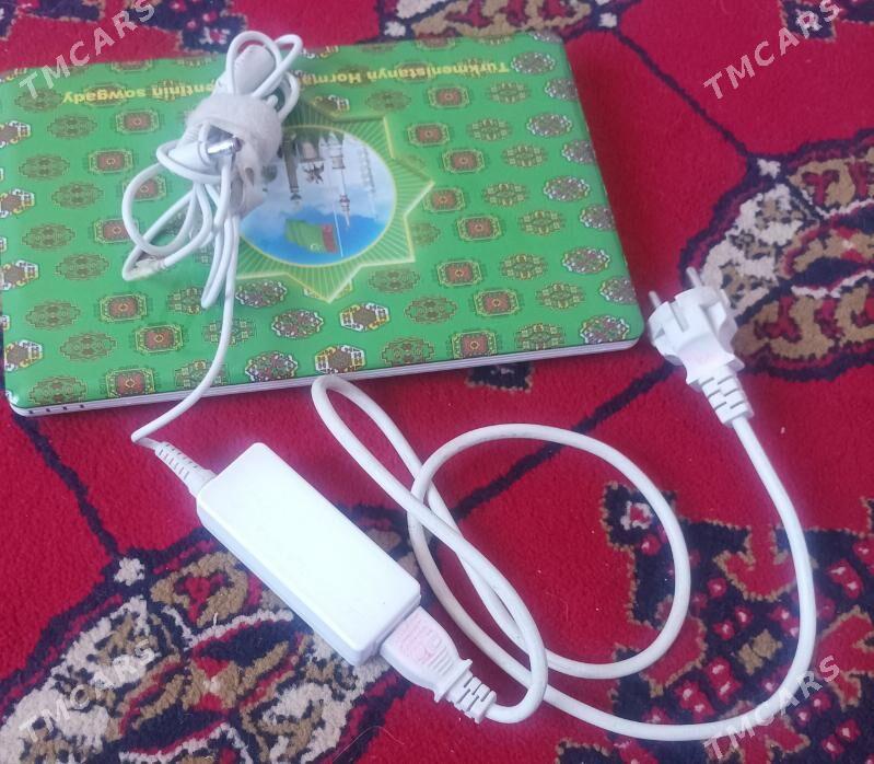 lenowo S120 zapcast - Köneürgenç - img 1