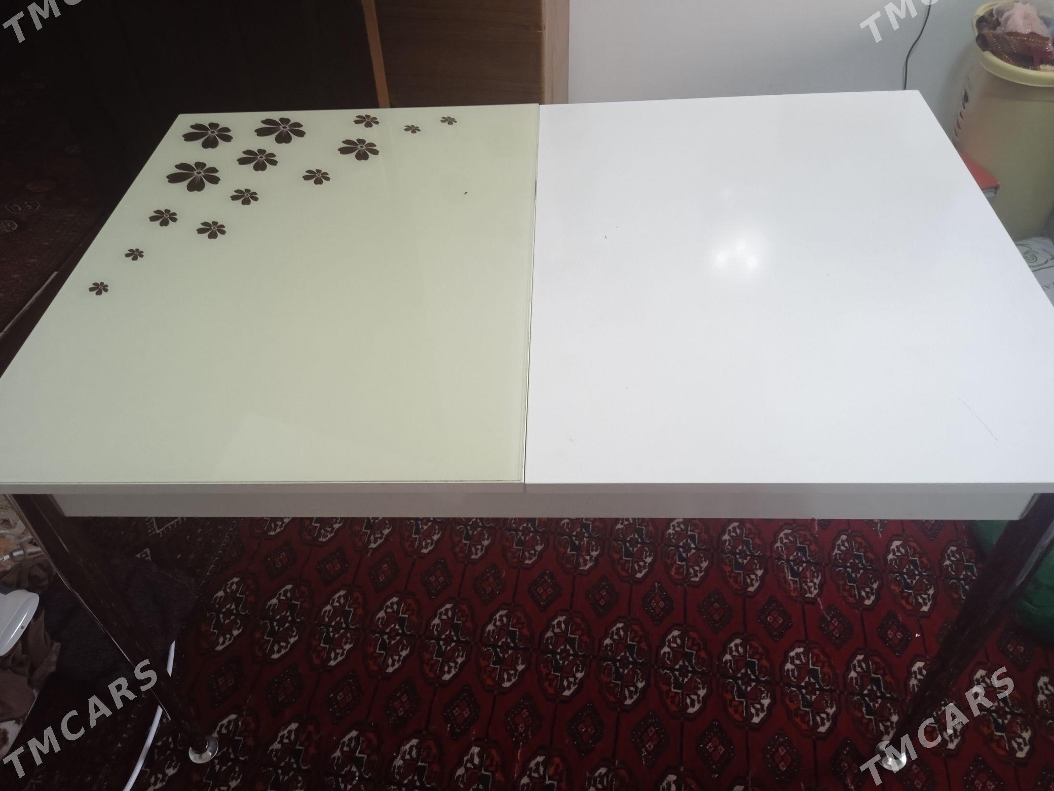 sdol - Aşgabat - img 1