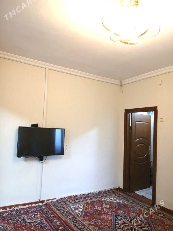 ARENDA JAY 30 MKR KWARTIRA - 30 mkr - img 1