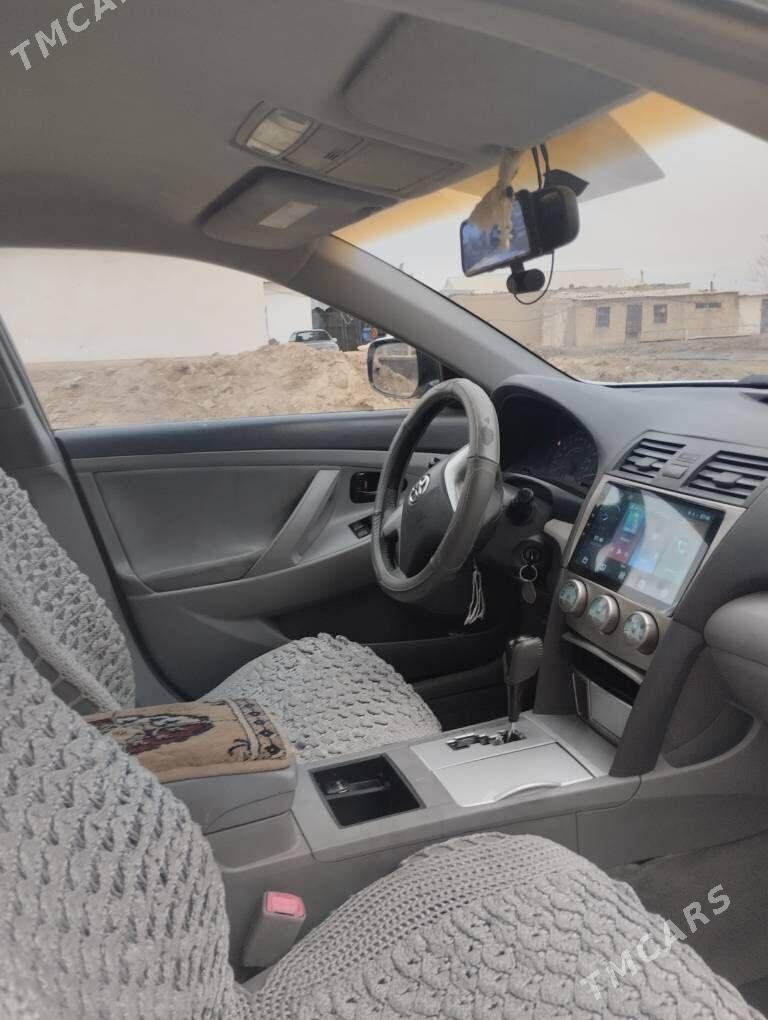 Toyota Camry 2008 - 164 000 TMT - Baýramaly - img 1