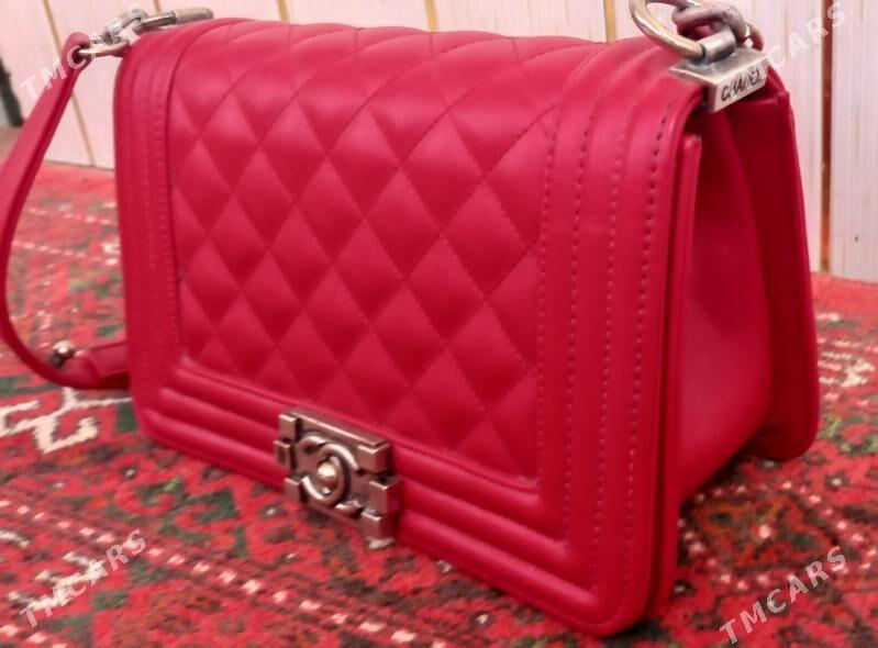 sumka сумка - Daşoguz - img 1