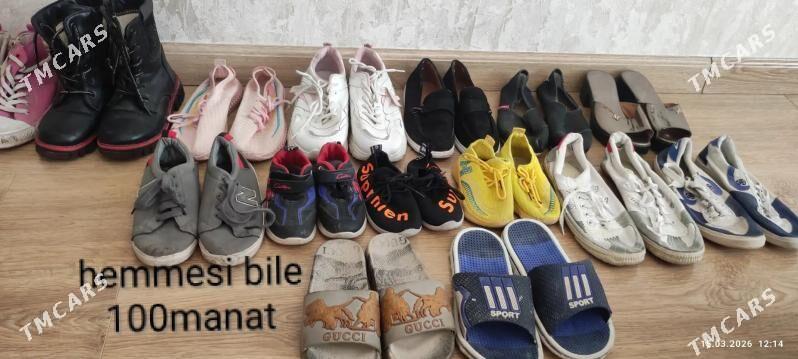 kowş - Мир 8 - img 1