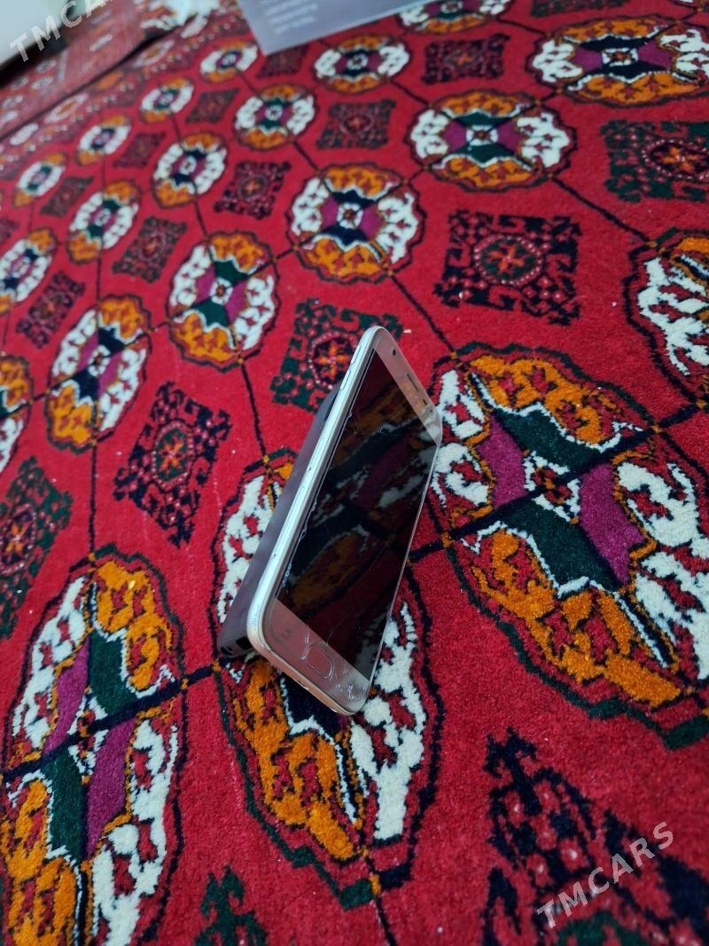 J3 telefon - Ашхабад - img 1