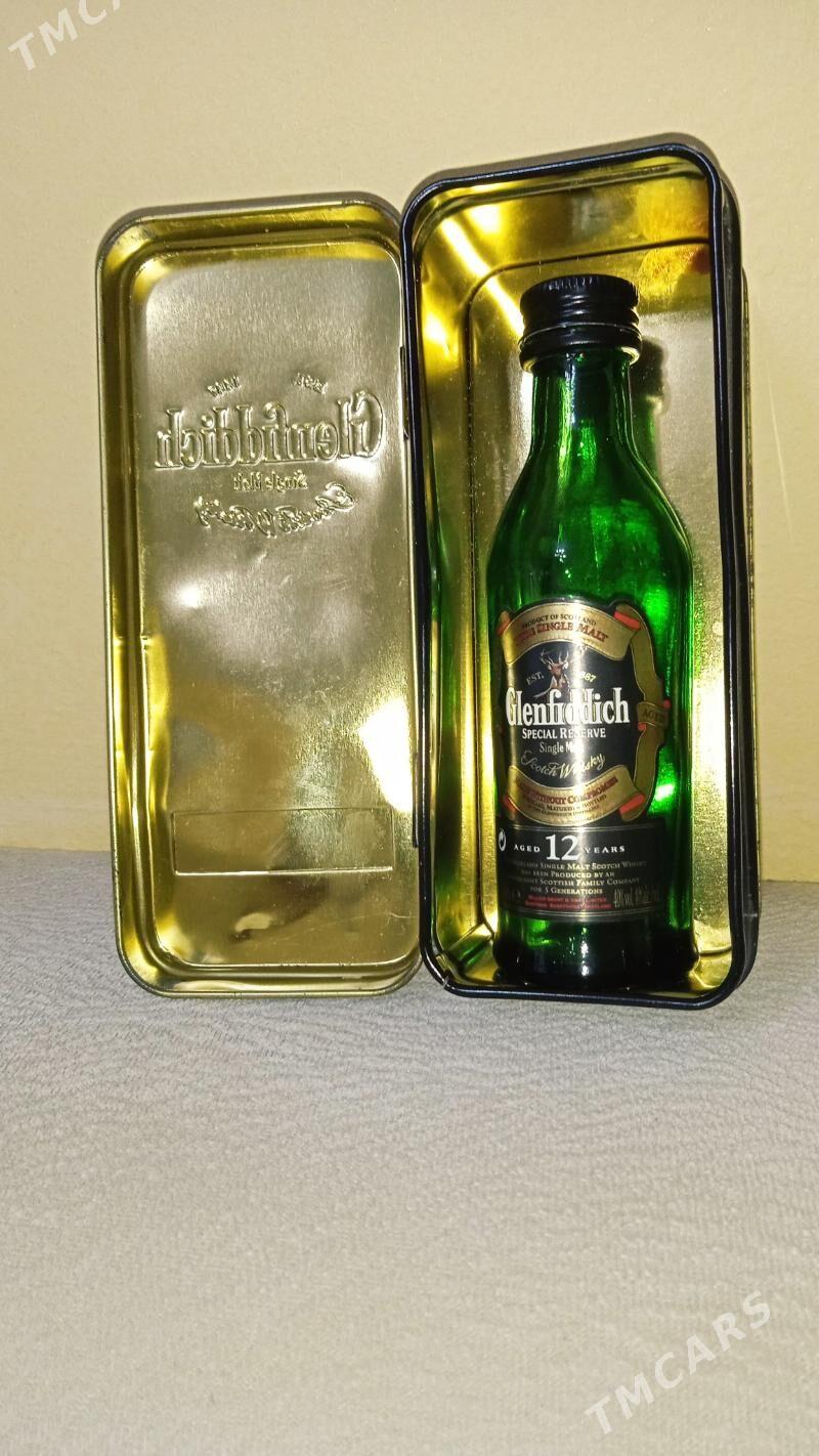 СУВНИР - Aşgabat - img 1