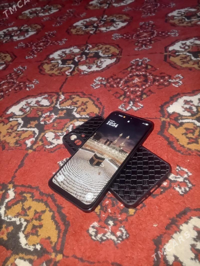 a17 - Бузмеин - img 1