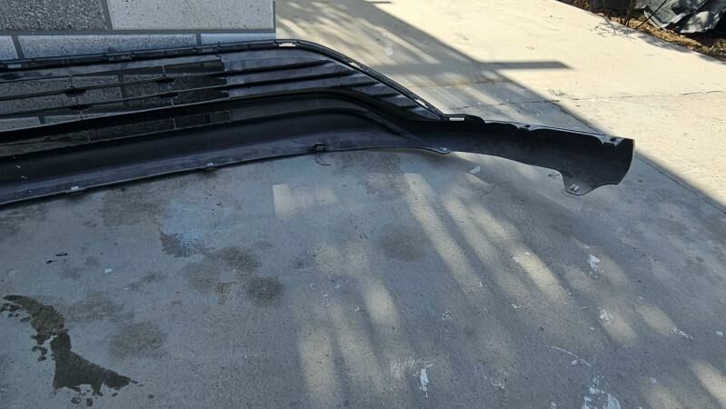 Highlander bufer ablissobka 300 TMT - Mary - img 1