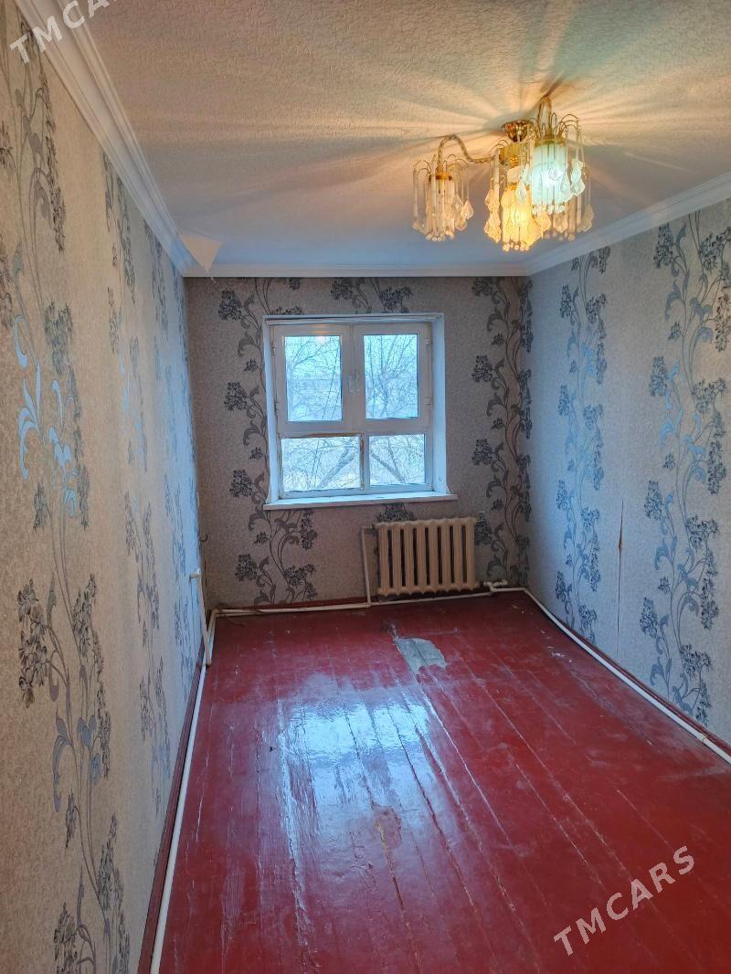 4 etaj 3 -komnot - Мары - img 1