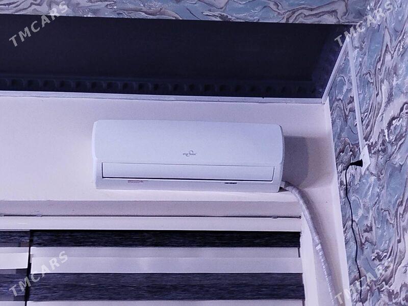 STAR TRACK KANSANER 80kw - Бузмеин - img 1