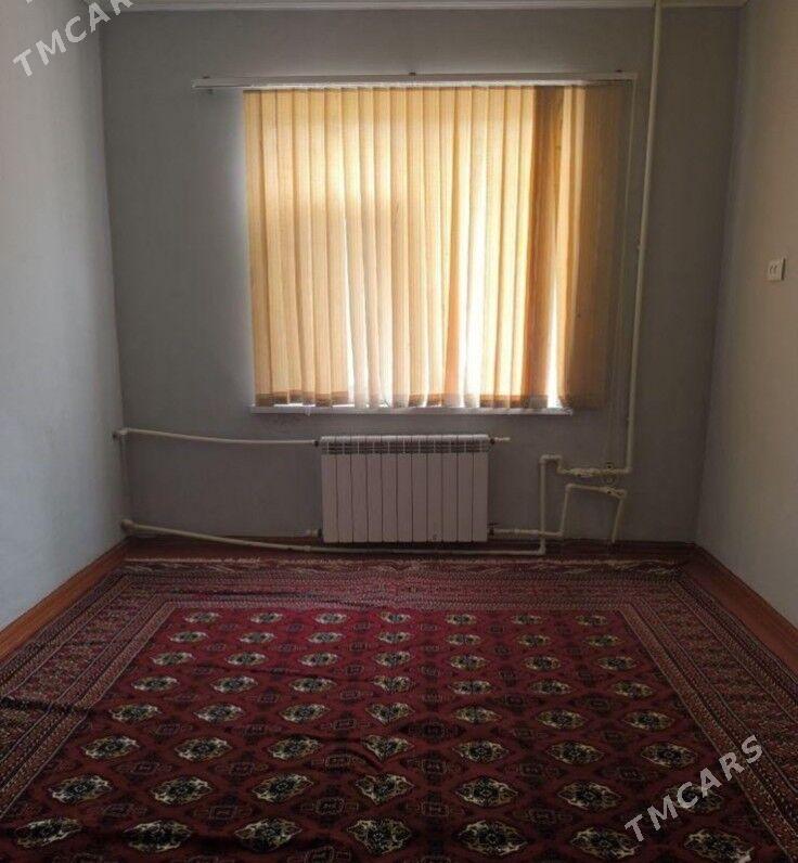 Arenda 30mikr - 30 мкр - img 1