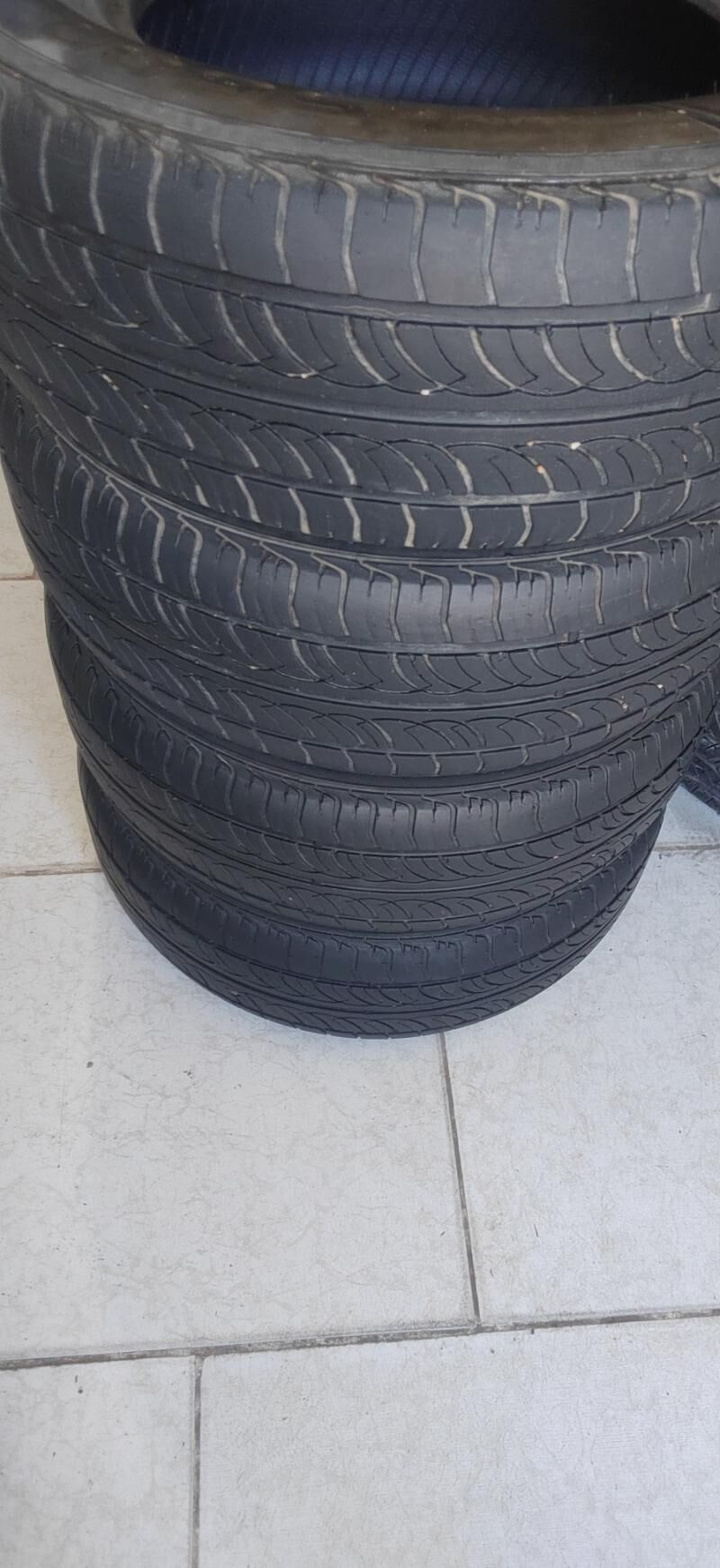 teker 215 65 15 yyly 25 1 200 TMT - Mary - img 1