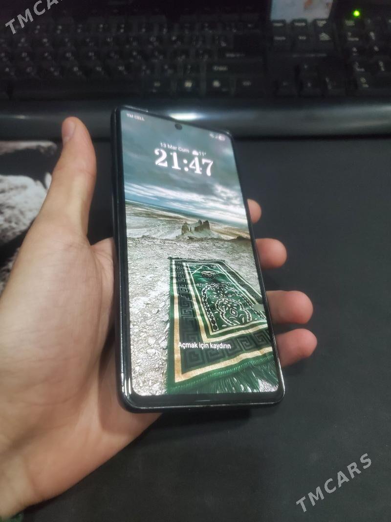 a53 - Gurtly - img 1