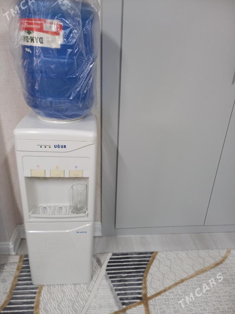 Кулер - Balkanabat - img 1