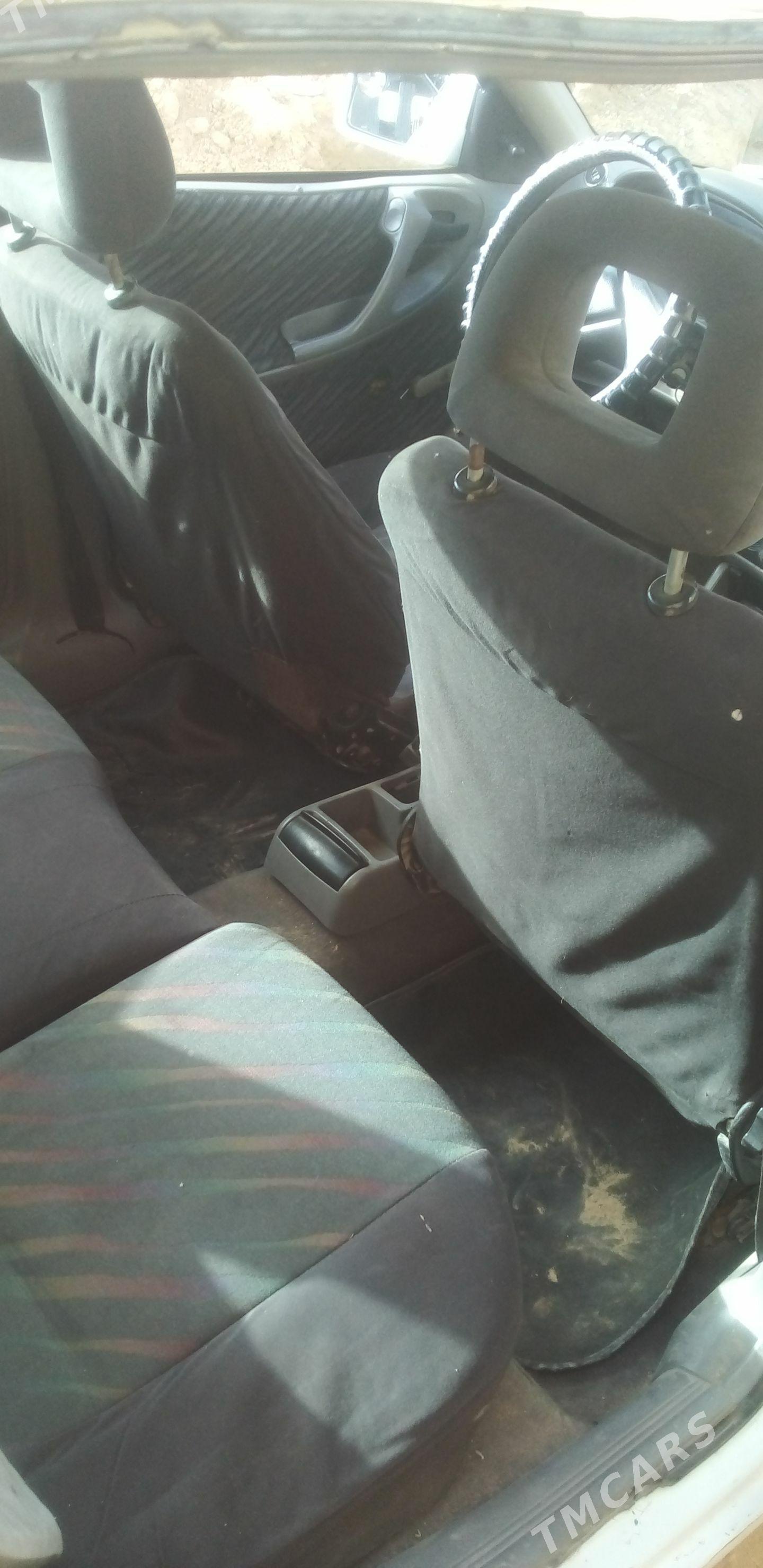 Opel Astra 1992 - 30 000 TMT - Mary - img 1