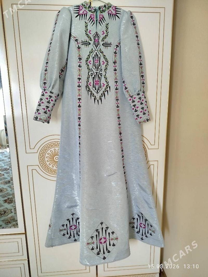 keteni koynek - Aşgabat - img 1