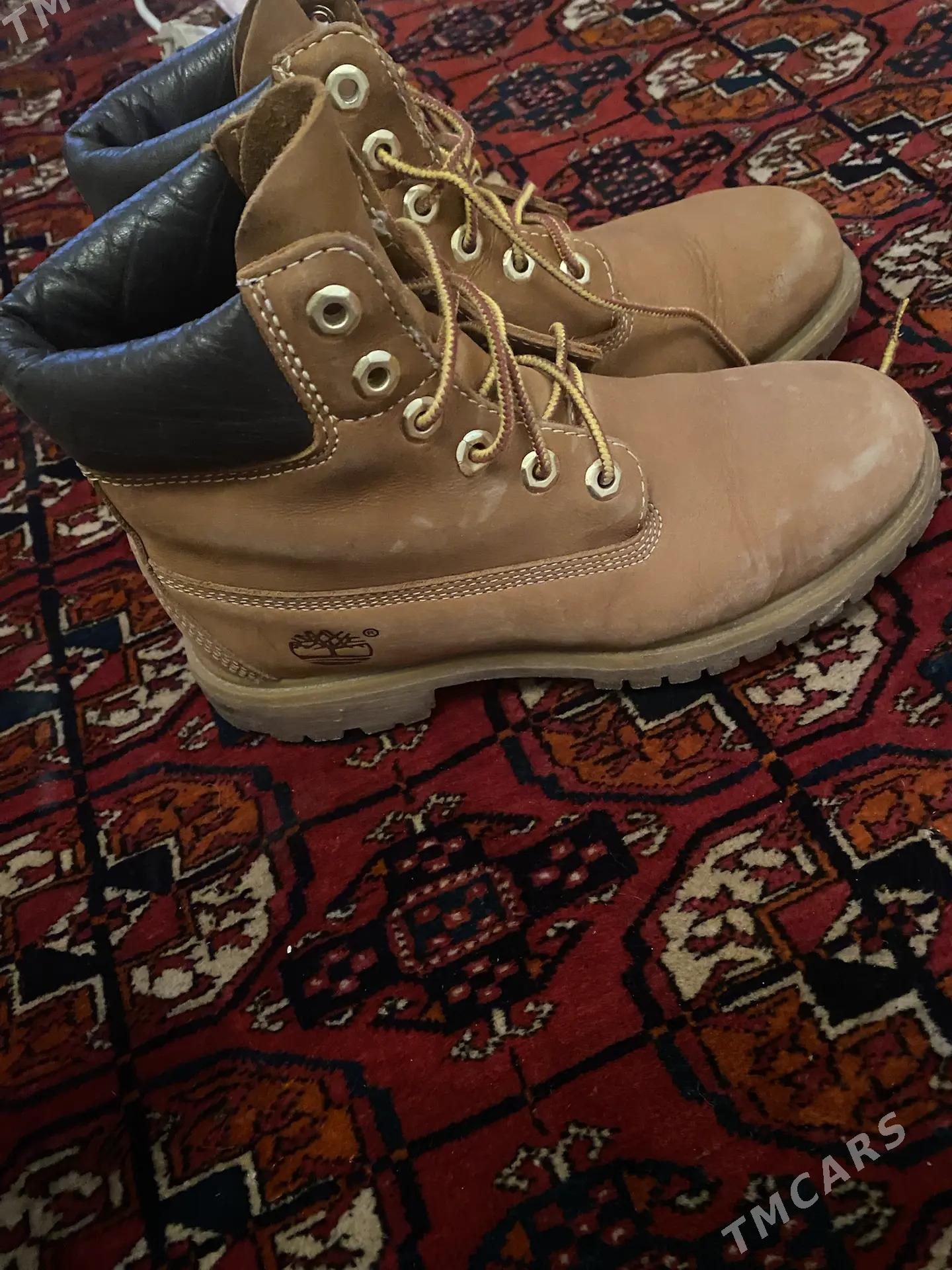 СатдыСатлык Эдик - Türkmenabat - img 1