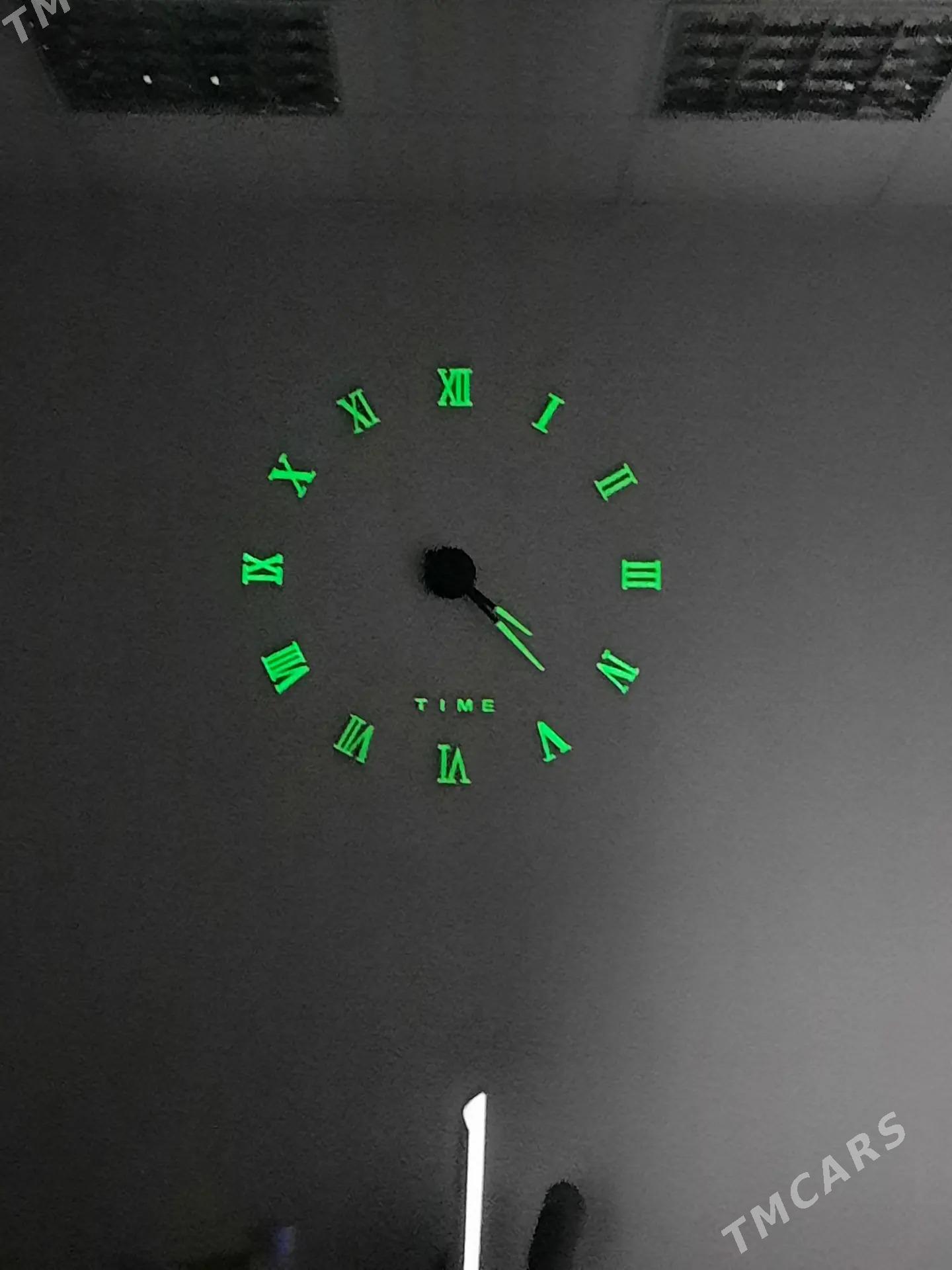 3D sagat - Ашхабад - img 1