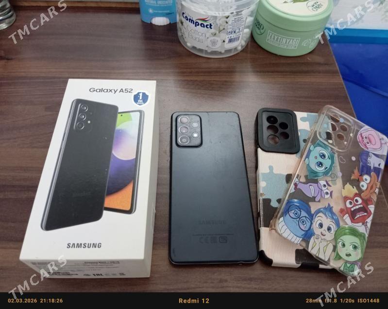 Dine Obmen ünüsli okaň!!! - Türkmenabat - img 1