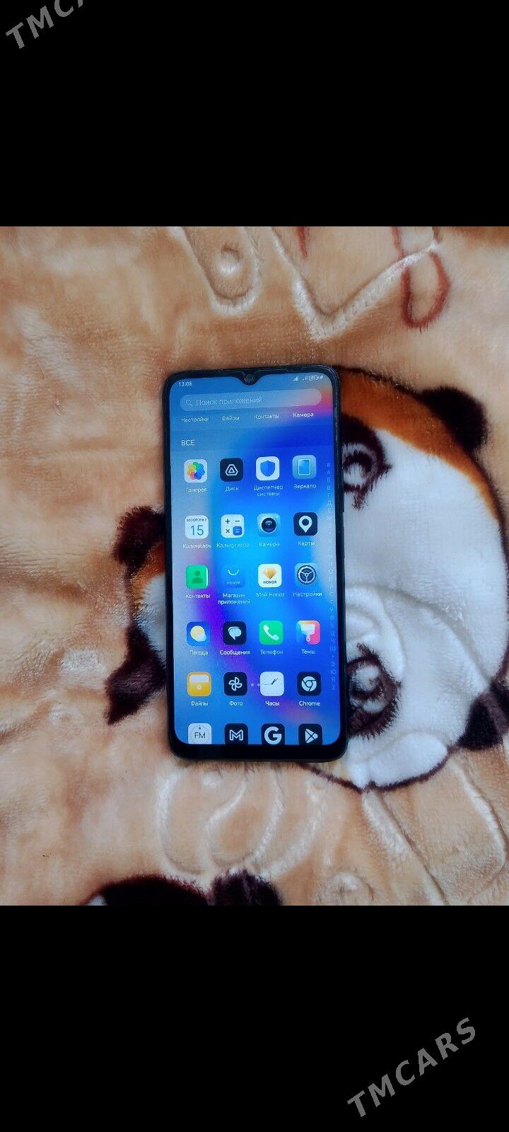 HONOR X5 Plus - Türkmenabat - img 1